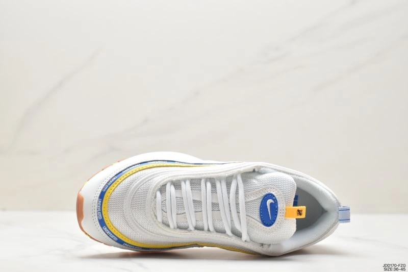 Nxkx Air VaxorMax 2. Soft 205858
