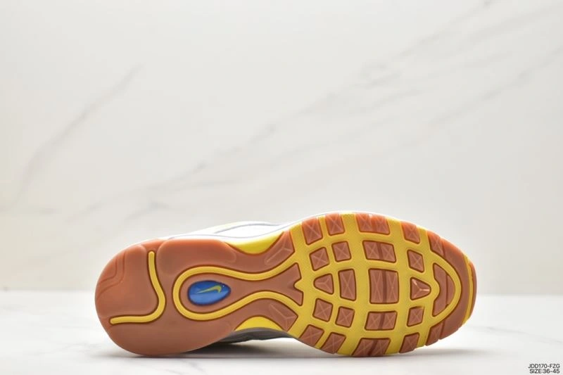 Nxkx Air VaxorMax 2. Soft 205858