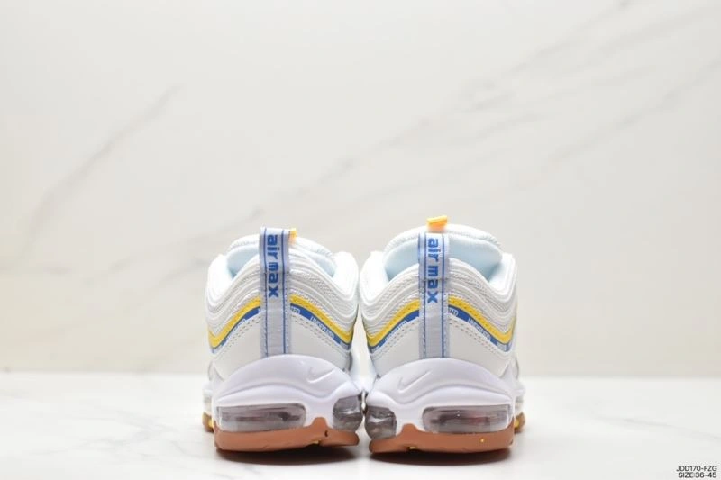 Nxkx Air VaxorMax 2. Soft 205858