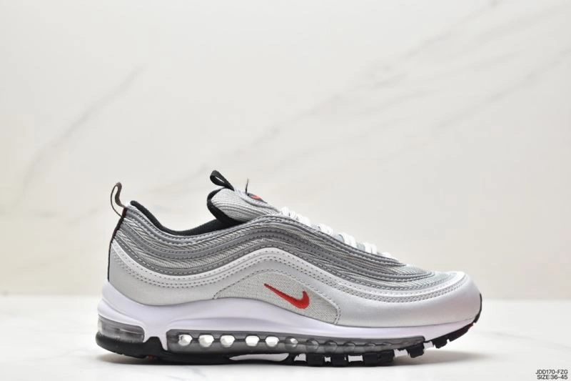 Cozy Nxkx Air VaxorMax 2. 205842