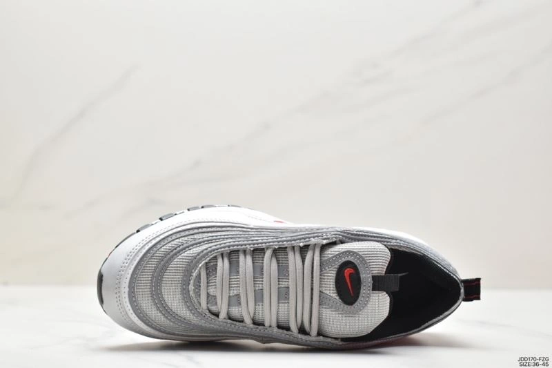 Cozy Nxkx Air VaxorMax 2. 205842