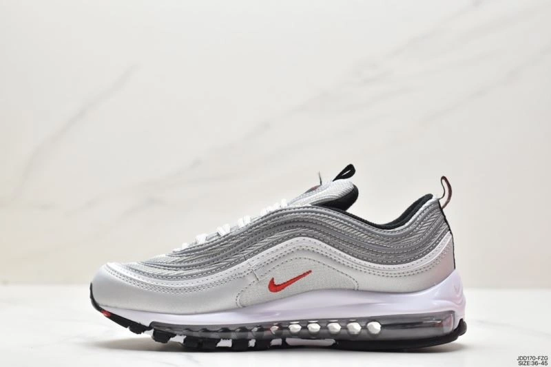 Cozy Nxkx Air VaxorMax 2. 205842