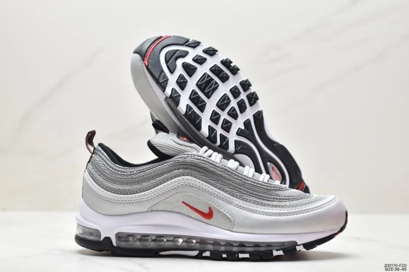 Cozy Nxkx Air VaxorMax 2. 205842