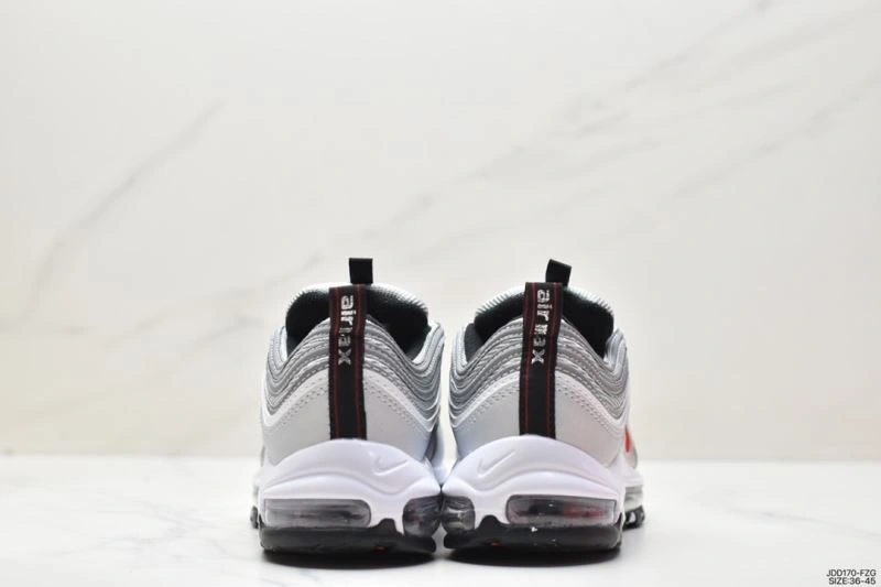 Cozy Nxkx Air VaxorMax 2. 205842