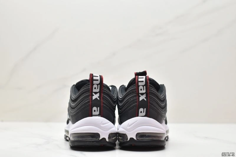 Unique Nxkx Air VaxorMax 2. 205840