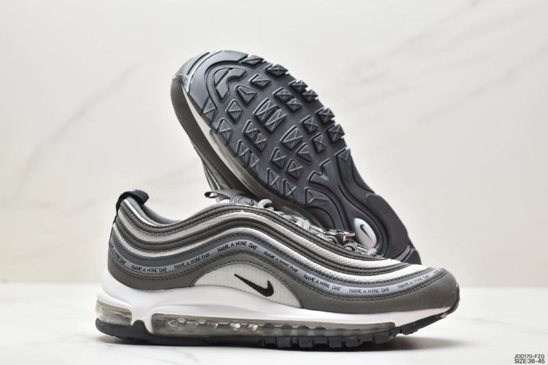 Soft Nxkx Air VaxorMax 2. 205850