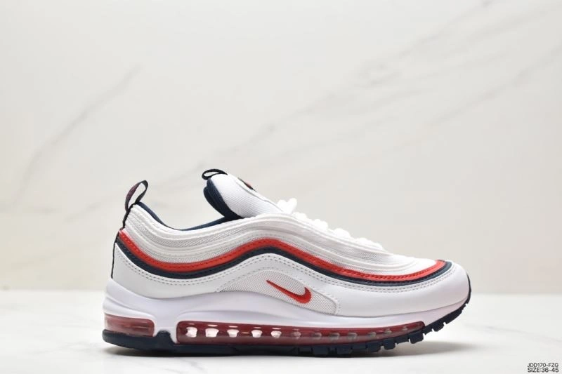 Nxkx Air VaxorMax 2. Cozy 205838