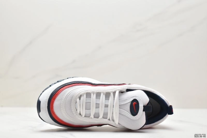 Nxkx Air VaxorMax 2. Cozy 205838