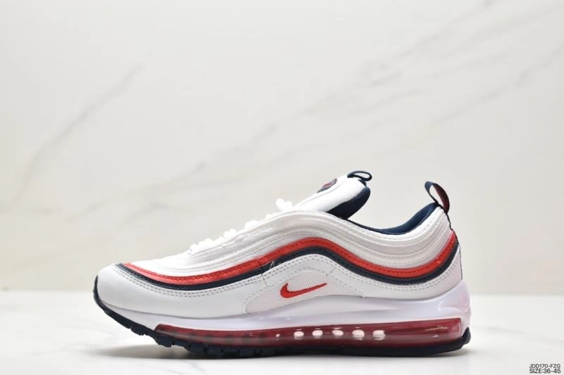 Nxkx Air VaxorMax 2. Cozy 205838