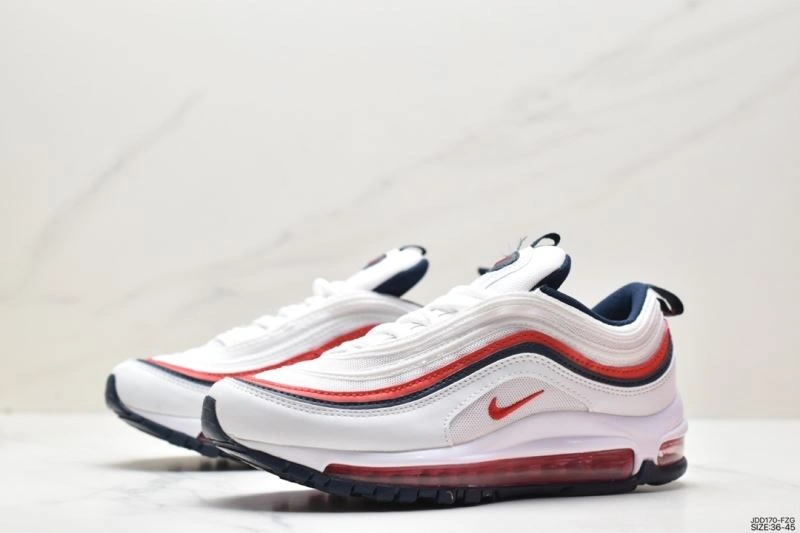 Nxkx Air VaxorMax 2. Cozy 205838