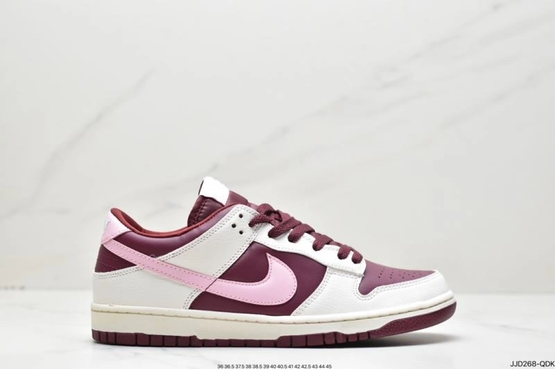 Nxkx Dunk Classic 204136