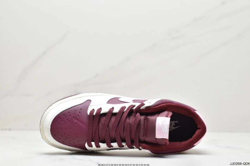 Nxkx Dunk Classic 204136