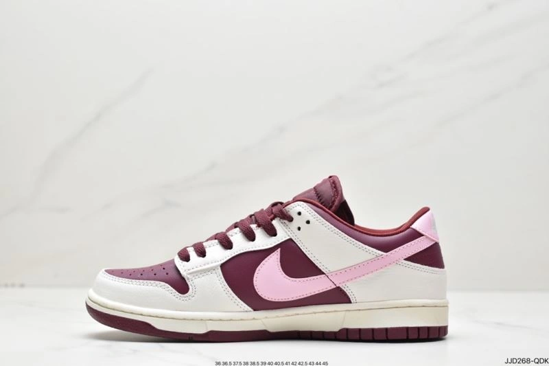 Nxkx Dunk Classic 204136