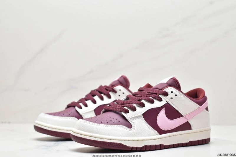 Nxkx Dunk Classic 204136