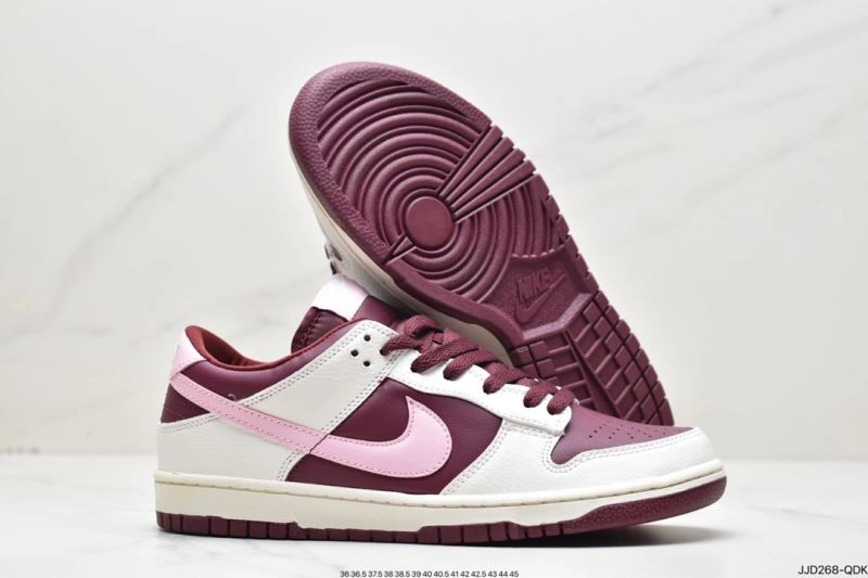 Nxkx Dunk Classic 204136