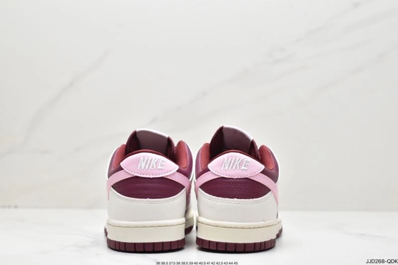 Nxkx Dunk Classic 204136