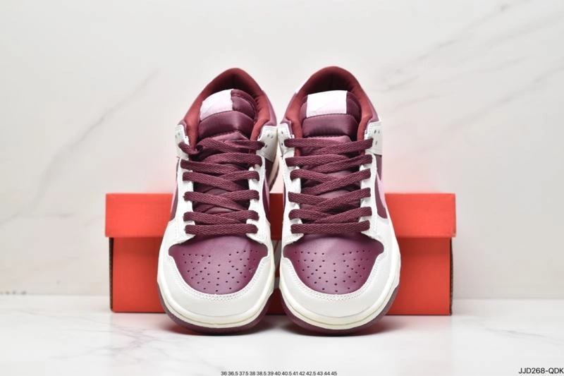 Nxkx Dunk Classic 204136