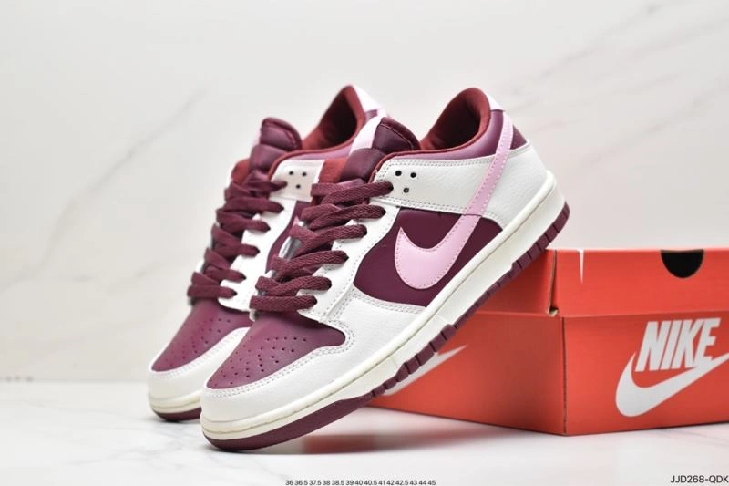 Nxkx Dunk Classic 204136