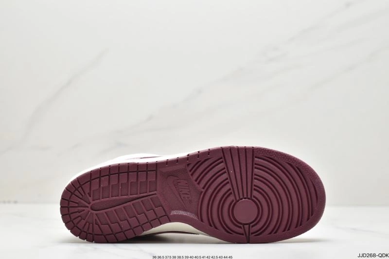 Nxkx Dunk Classic 204136