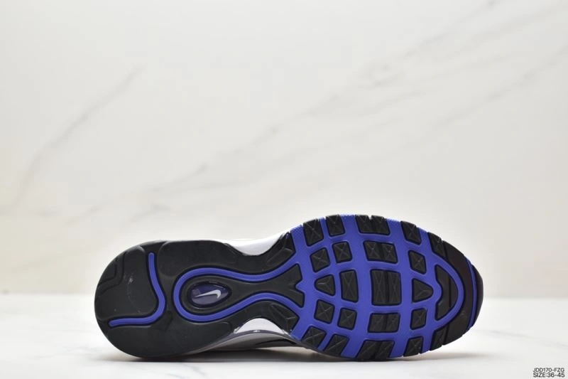 Nxkx Air VaxorMax 2. Modern 205847