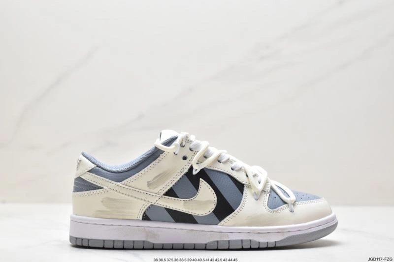 Nxkx Dunk Elegant 204143