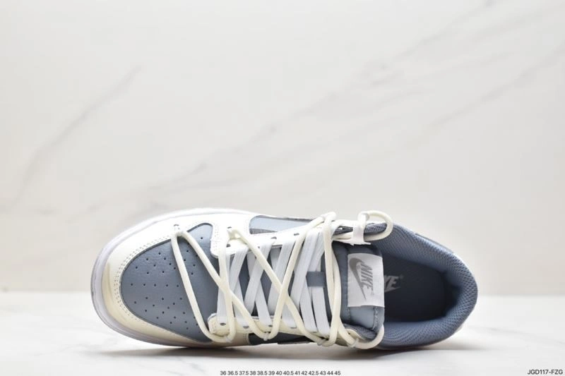 Nxkx Dunk Elegant 204143