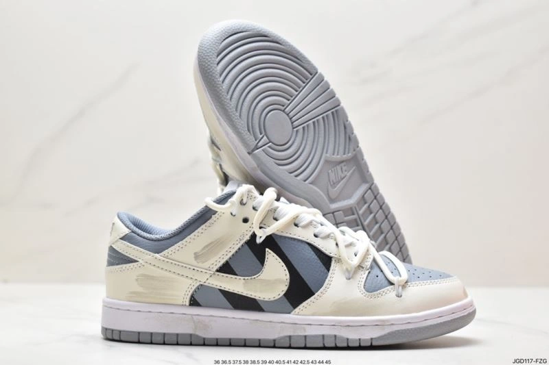Nxkx Dunk Elegant 204143