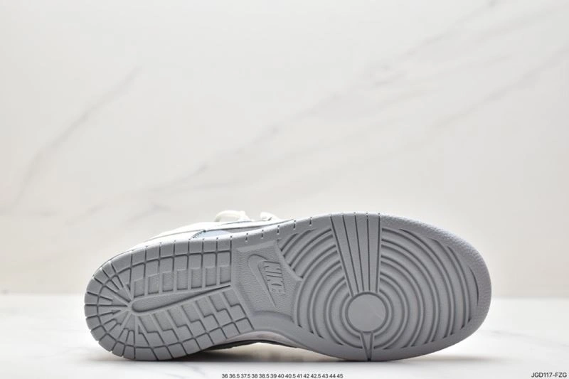 Nxkx Dunk Elegant 204143