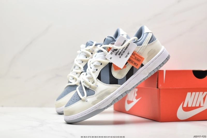 Nxkx Dunk Elegant 204143
