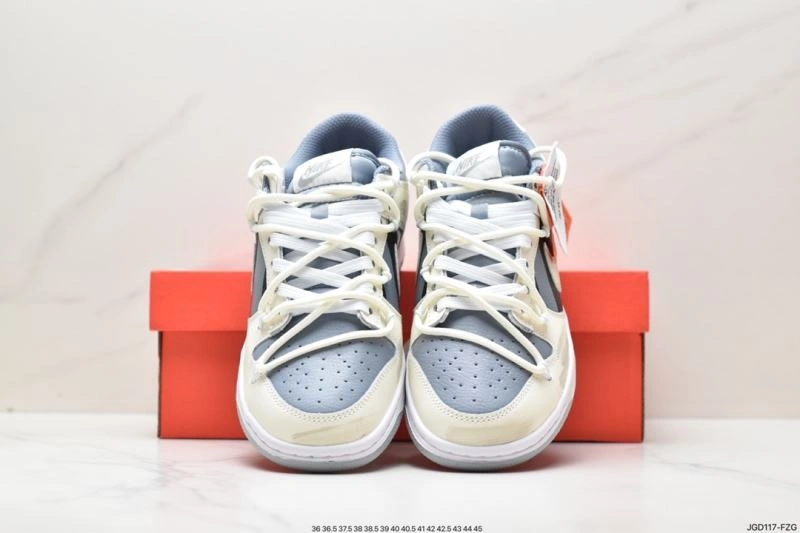 Nxkx Dunk Elegant 204143