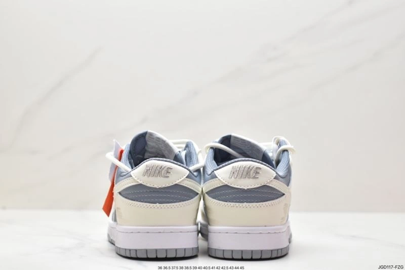 Nxkx Dunk Elegant 204143