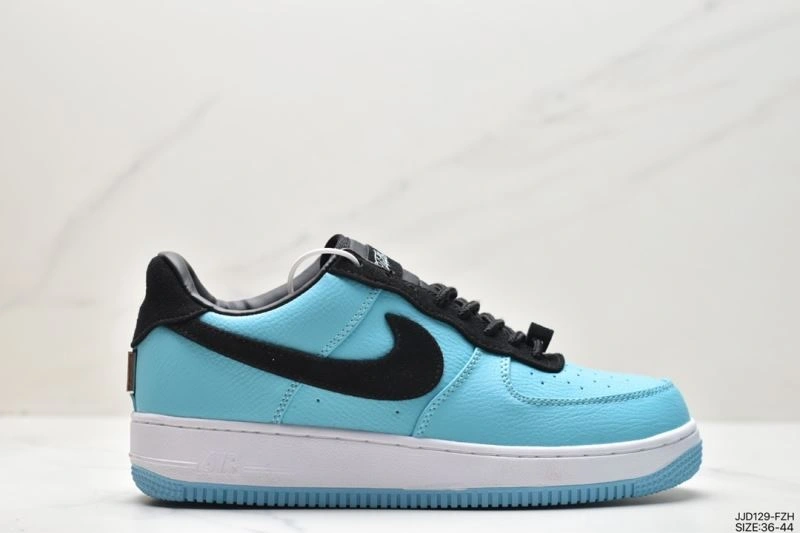 AllSeason Nxkx Air Force 207183