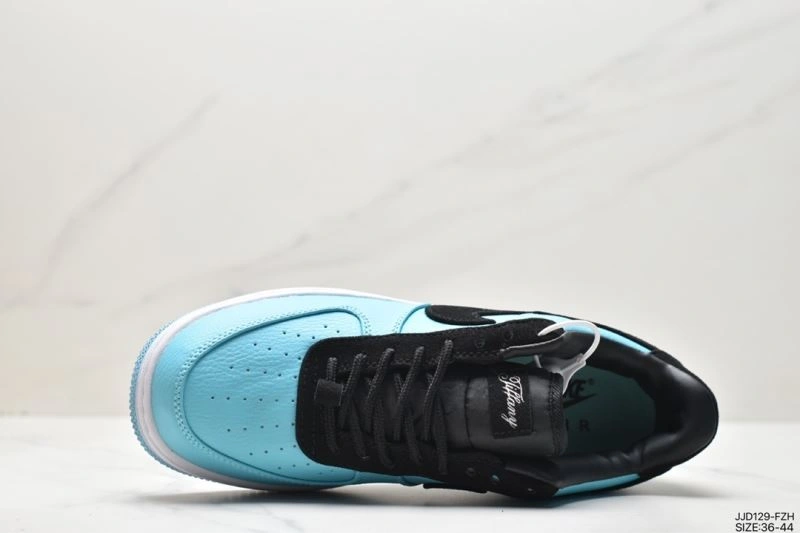 AllSeason Nxkx Air Force 207183