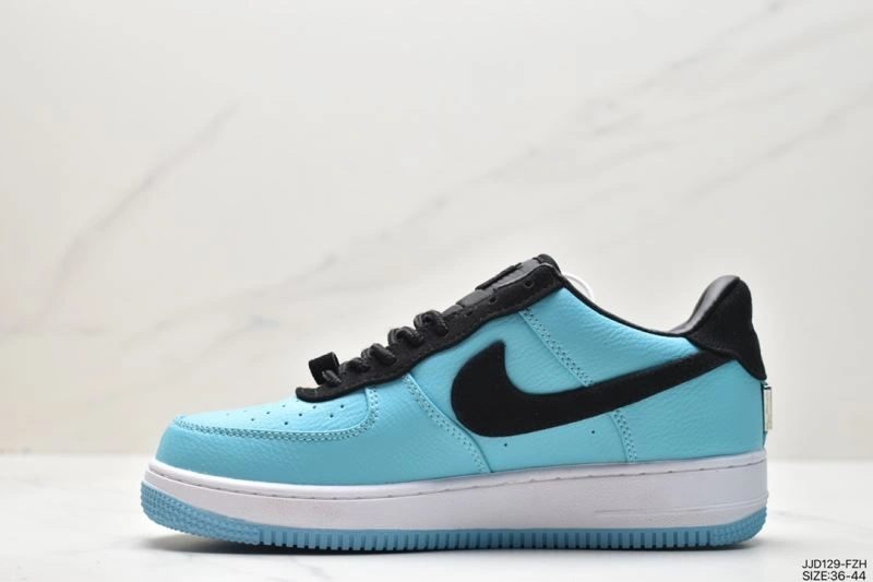 AllSeason Nxkx Air Force 207183