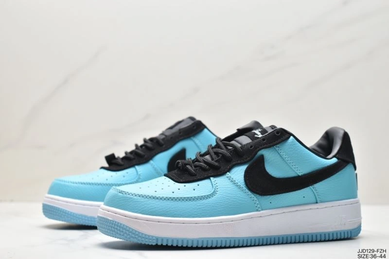 AllSeason Nxkx Air Force 207183