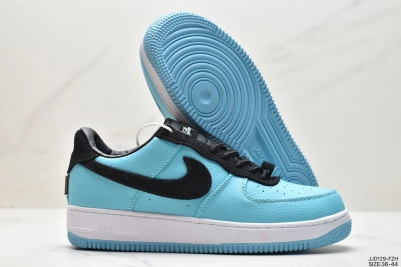 AllSeason Nxkx Air Force 207183