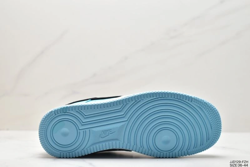 AllSeason Nxkx Air Force 207183