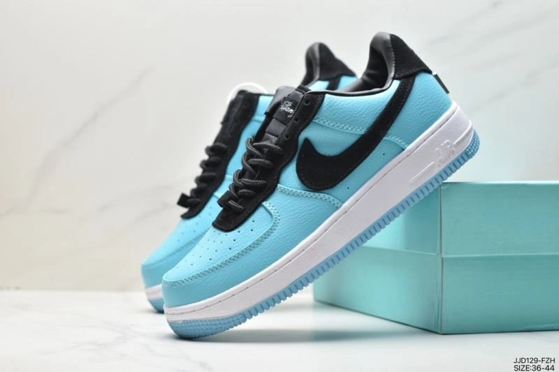 AllSeason Nxkx Air Force 207183