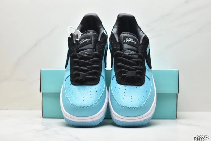 AllSeason Nxkx Air Force 207183