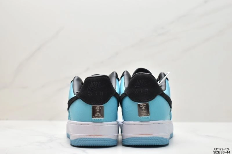 AllSeason Nxkx Air Force 207183
