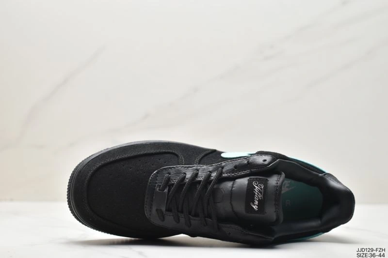 Nxkx Air Force Elegant 207177