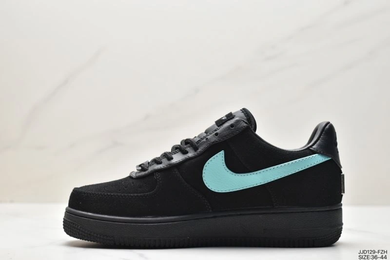 Nxkx Air Force Elegant 207177