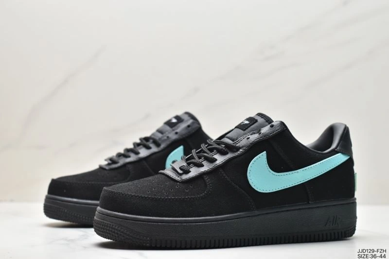 Nxkx Air Force Elegant 207177