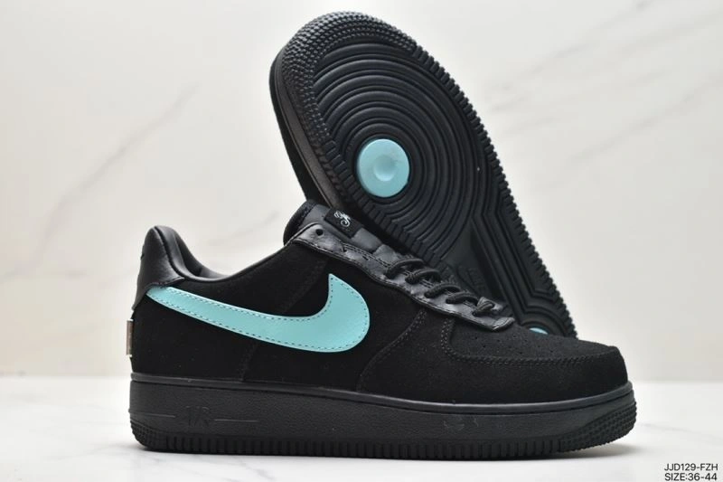 Nxkx Air Force Elegant 207177