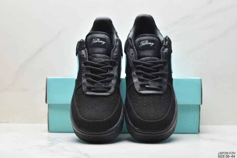 Nxkx Air Force Elegant 207177