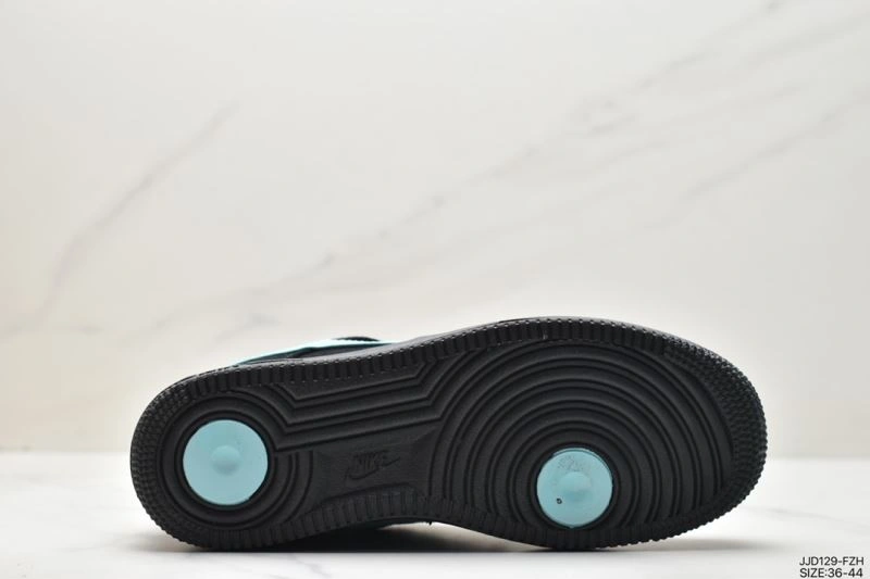 Nxkx Air Force Elegant 207177