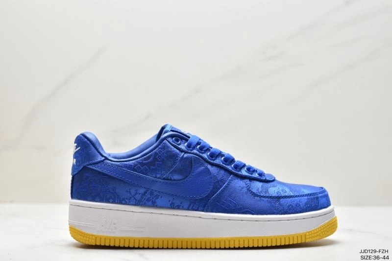 Nxkx Air Force Fashionable 207174