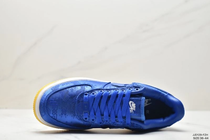 Nxkx Air Force Fashionable 207174