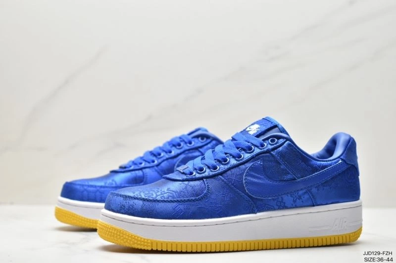 Nxkx Air Force Fashionable 207174
