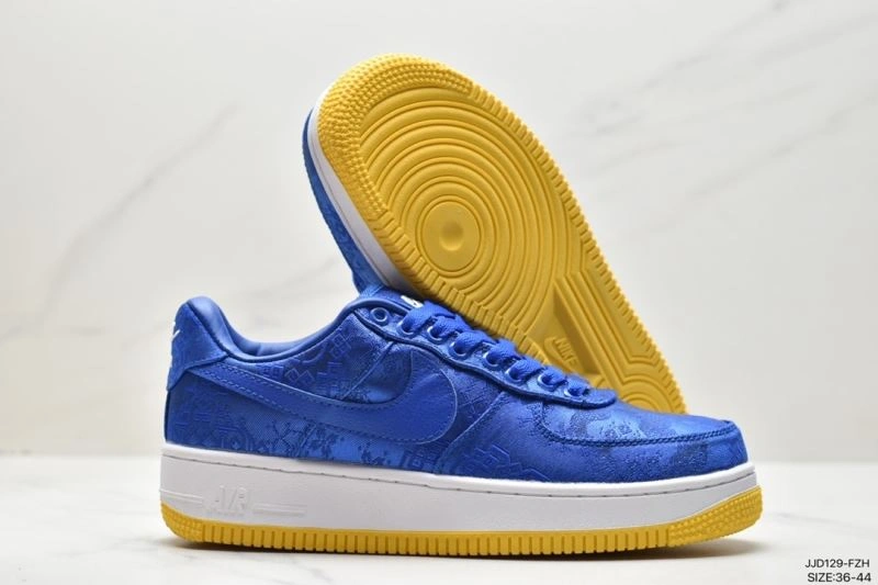 Nxkx Air Force Fashionable 207174